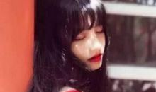 不和旧爱暧昧不清，分手就是永别的4个星座