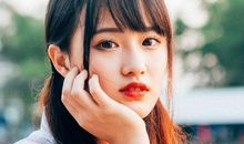 靠实力说话，凭借一己之力打破僵局，个人能力优秀的星座