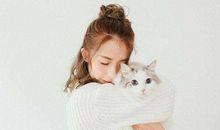 揭秘：十二星座最值得珍惜的东西各是什么