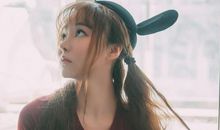 未来七天福气足，好运常相伴，财富永相随的三大星座