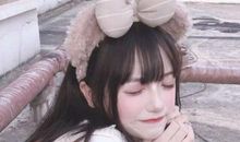 脾气最火爆的4个星座，要么不发火，一发火就出大事