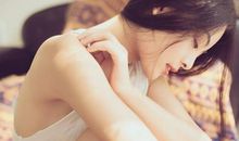 最适合深交的3星座，在一起的时间越长，越能发现他们的好