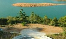 阴宅风水禁忌方位有哪些 向口对准双分之水婚姻不顺