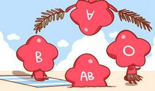 遇事慌乱 常常不知所措的血型女