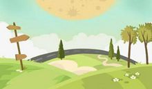 测试你的缺点在消失还是在发酵