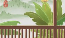 宝宝卧室风水禁忌 男女宝宝有何不同