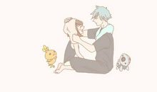 赵名辉塔罗占卜：他值得你爱吗？