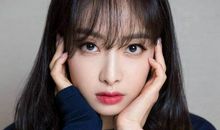 哪些星座最记仇