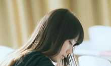 22号起霉运全散开，财路四方来，集八方之财的四大生肖！