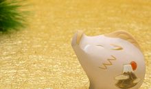 不同季节出生的属猪人命运 四季与命理关系