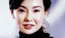 川字掌的女人太聪明，有这回事吗