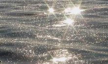 星座占卜:十一月将要来临，最容易脱单的四大星座。