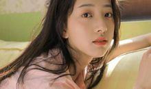 眼光高，宁缺毋滥，即使被催婚，也不着急的三大星座