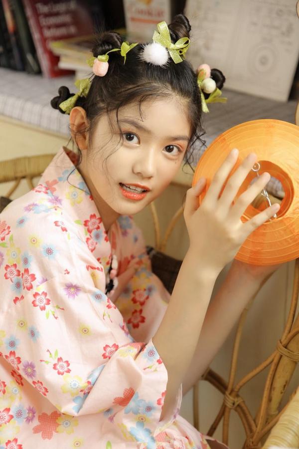 10月中旬后，再度邂逅前任，有望旧情复燃的三大星座 1