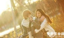 天秤座女生对性的态度,解析天秤女的性观念