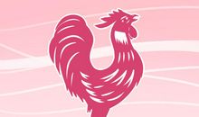 如何拴住老公的心？且看这几大生肖女大展神通，其中可有你？