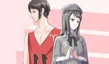 不再相信爱情了吗？总有一些星座它为爱而生，忠于另一半