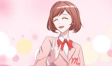 下半年运势最好的星座，好运附体的你一路攀升，令人羡慕不已