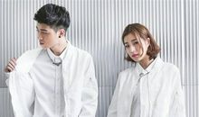 身边有人、却喜欢伪装单身的星座