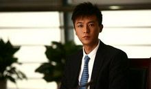 天蝎男喜欢的四种女人，天蝎男真正深爱一个人的表现