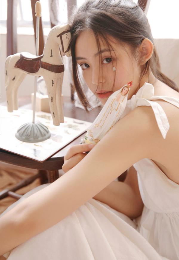 10月中旬后，再度邂逅前任，有望旧情复燃的三大星座