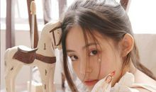 10月中旬后，再度邂逅前任，有望旧情复燃的三大星座