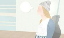 取名风水 什么样的名字不利仕途