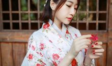 八字看你有偏财运吗 需要三个条件的满足