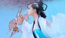 9月上旬，财气迸发，财运爆红，富贵难挡的3属相，有你吗？