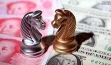 九月时来运转，财运提升，有好事降临的生肖