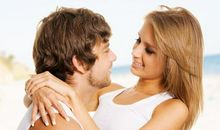 小巫塔罗牌占卜：你的朋友会对你有爱情的感觉吗