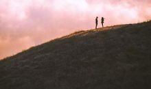 一周宇宙天象播报（10月21日起），水逆又来了（别怕！）