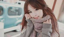 不同月份属鸡女婚配大全什么样 一月宜配狗年男性