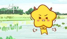 97年属牛男2019年每月的运势如何