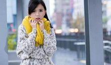 选择这三个星座男友，你会感受到莫大的幸福！