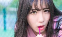 十二星座里的这些星座女最有御姐范儿，他们活得漂亮