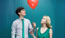 恋爱中，十二星座让人难以忍受的缺点各是什么