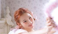 万圣节前后，会遇到很多幸运，多福多财多桃花的三大星座