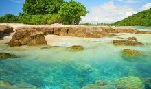 8月26日开始，运势一路飞涨，财运旺，好运多，横财大奖不断3生肖