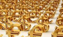 这几个生肖人，未来一个月，财源广进，福禄满满