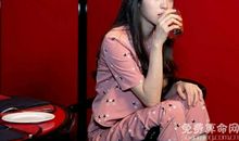 射手座女生对性的态度,解析射手女的性观念