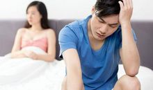 十二星座男不能忍受另一半的什么坏毛病