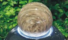 哪些饰品可以调节风水