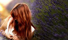 总有人关心自己，一生都不缺爱，从不会觉得孤单的四大生肖