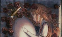 神叨酱：10.30日心灵运势占卜