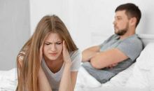 十二星座女不能忍受另一半有哪些缺点或毛病