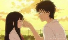 天秤男喜欢你的暗示 帮你读懂天秤座男生的暗示