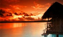 心里有事总是憋住，性情阴晴不定的生肖男