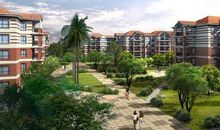 了解阳宅风水知识