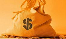 这几个生肖人，未来三个月，收入不菲，颇受财神眷顾